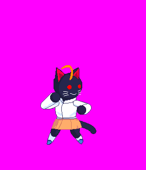 DOTIMG_006276_1.gif ( 41 KB / 300 x 350 pixels )