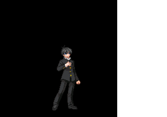 DOTIMG_006281_1.gif ( 100 KB / 570 x 400 pixels )