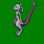 DOTIMG_006282.gif ( 20 KB / 144 x 144 pixels )