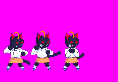 DOTIMG_006283.png ( 5 KB / 500 x 350 pixels )