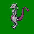 DOTIMG_006289.gif ( 11 KB / 144 x 144 pixels )