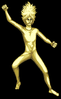 DOTIMG_006294_1.png ( 7 KB / 197 x 318 pixels )