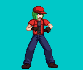 DOTIMG_006295_1.gif ( 59 KB / 270 x 230 pixels )