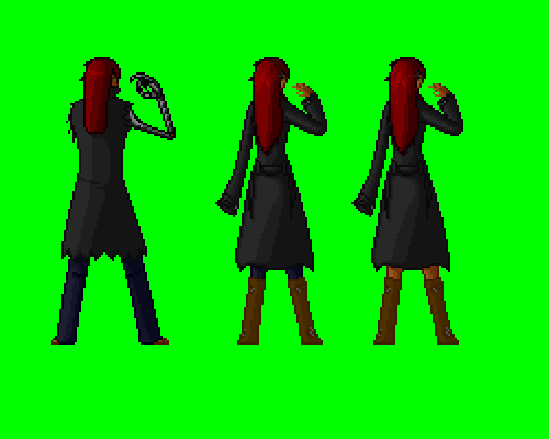 DOTIMG_006297_2.png ( 5 KB / 500 x 400 pixels )