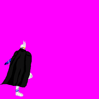 DOTIMG_006298.gif ( 27 KB / 400 x 400 pixels )