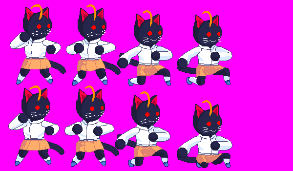 DOTIMG_006299.png ( 12 KB / 600 x 350 pixels )