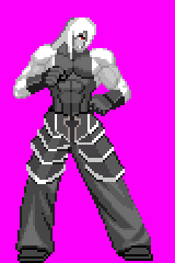 DOTIMG_006300.gif ( 4 KB / 160 x 240 pixels )