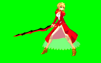 DOTIMG_006305.gif ( 143 KB / 400 x 250 pixels )