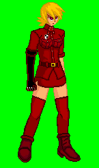 DOTIMG_006310_3.png ( 3 KB / 145 x 245 pixels )