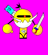 DOTIMG_006311.gif ( 3 KB / 200 x 230 pixels )