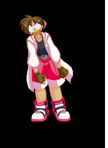 DOTIMG_006312.gif ( 40 KB / 216 x 295 pixels )