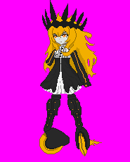 DOTIMG_006317_2.gif ( 4 KB / 185 x 230 pixels )