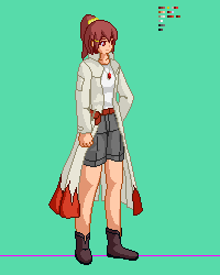 DOTIMG_006318.png ( 4 KB / 200 x 250 pixels )