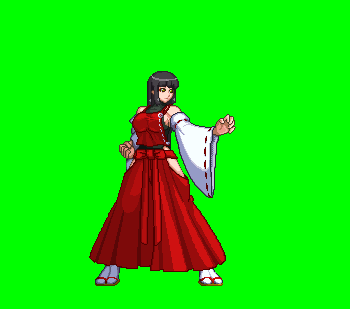 DOTIMG_006321.gif ( 221 KB / 350 x 309 pixels )