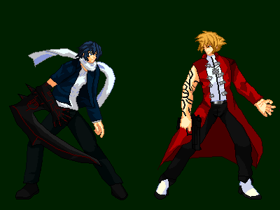 DOTIMG_006324.gif ( 11 KB / 400 x 300 pixels )