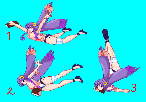 DOTIMG_006325.png ( 13 KB / 500 x 350 pixels )