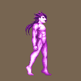 DOTIMG_006327_1.gif ( 48 KB / 159 x 160 pixels )