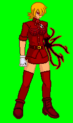 DOTIMG_006328.png ( 4 KB / 145 x 245 pixels )