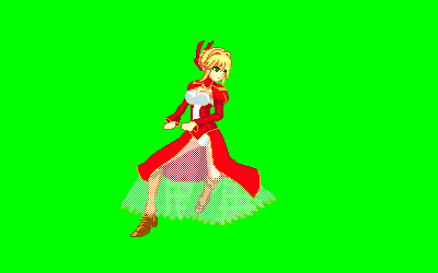 DOTIMG_006330_1.gif ( 74 KB / 400 x 250 pixels )