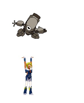 DOTIMG_006331.gif ( 25 KB / 295 x 359 pixels )