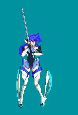 DOTIMG_006332.gif ( 55 KB / 270 x 400 pixels )