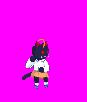 DOTIMG_006334.gif ( 15 KB / 300 x 350 pixels )