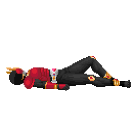 DOTIMG_006337.gif ( 41 KB / 260 x 270 pixels )