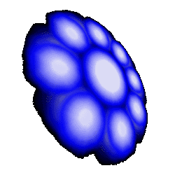 DOTIMG_006341_1.gif ( 172 KB / 250 x 250 pixels )