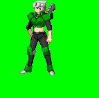 DOTIMG_006342.gif ( 19 KB / 143 x 142 pixels )