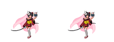 DOTIMG_006344_2.gif ( 81 KB / 400 x 150 pixels )