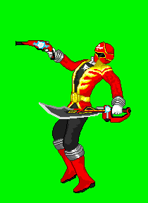 DOTIMG_006346.gif ( 46 KB / 210 x 288 pixels )