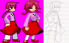 DOTIMG_006349.png ( 37 KB / 280 x 176 pixels )