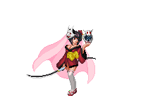 DOTIMG_006350_1.gif ( 46 KB / 200 x 150 pixels )