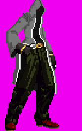 DOTIMG_006357.png ( 2 KB / 163 x 260 pixels )