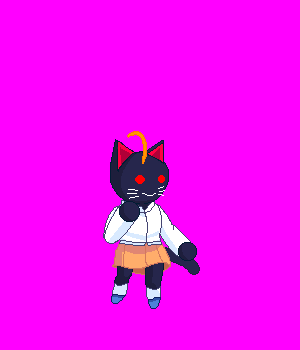 DOTIMG_006359_1.gif ( 18 KB / 300 x 350 pixels )