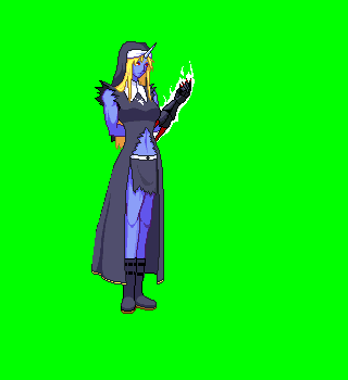 DOTIMG_006362.gif ( 42 KB / 320 x 350 pixels )