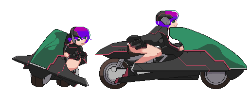 DOTIMG_006363.gif ( 14 KB / 512 x 192 pixels )