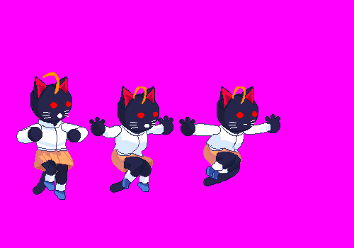 DOTIMG_006366.png ( 5 KB / 500 x 350 pixels )