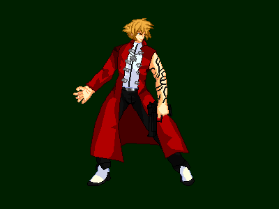 DOTIMG_006369.gif ( 55 KB / 400 x 300 pixels )