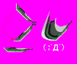 DOTIMG_006371_1.png ( 8 KB / 245 x 206 pixels )