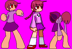 DOTIMG_006372.gif ( 5 KB / 250 x 169 pixels )