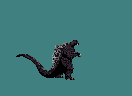 DOTIMG_006374.gif ( 18 KB / 550 x 400 pixels )