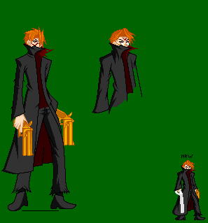 DOTIMG_006377.png ( 14 KB / 297 x 319 pixels )