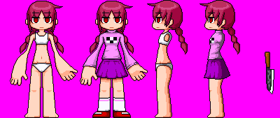 DOTIMG_006378.gif ( 8 KB / 400 x 169 pixels )