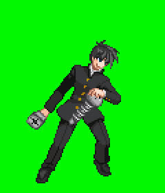 DOTIMG_006382.gif ( 35 KB / 240 x 280 pixels )