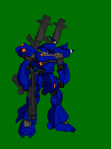 DOTIMG_006384.gif ( 158 KB / 225 x 300 pixels )