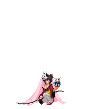 DOTIMG_006387.gif ( 121 KB / 200 x 225 pixels )