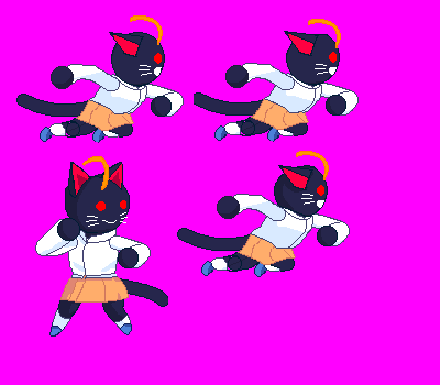 DOTIMG_006389_1.png ( 6 KB / 400 x 350 pixels )