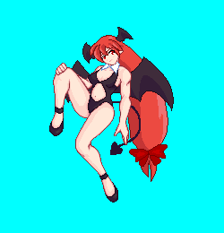 DOTIMG_006390.gif ( 77 KB / 250 x 260 pixels )