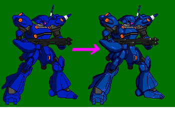 DOTIMG_006393.gif ( 9 KB / 350 x 280 pixels )